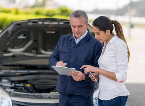 Licensed Non Owner Car Insurance service in Falling Water, TN - Auto Insurance Axis