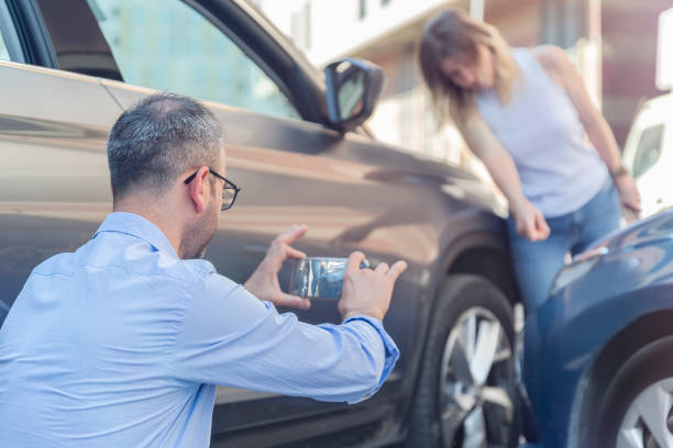 Professional Non Owner Car Insurance technician working in Falling Water, TN