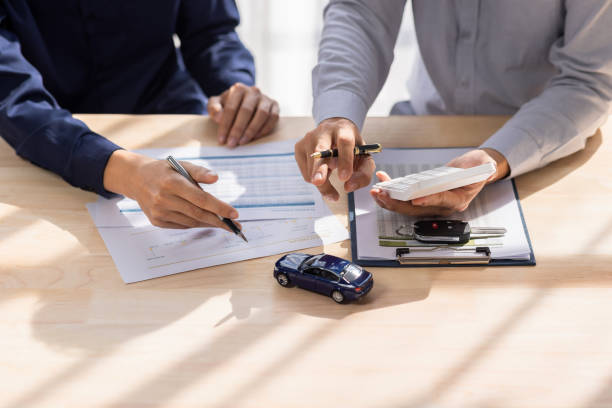 24/7 Emergency Non Owner Car Insurance experts in Falling Water, TN