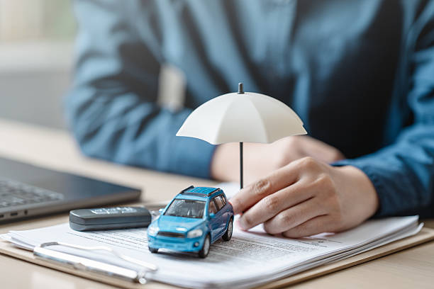 Reliable Non Owner Car Insurance contractor in Falling Water, TN by Auto Insurance Axis