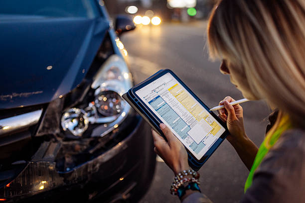 Affordable Non Owner Car Insurance solutions in Falling Water, TN