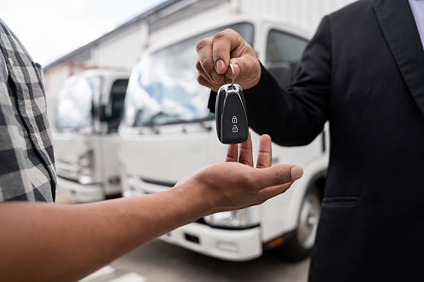 Top rated local Non Owner Car Insurance specialists in Falling Water, TN